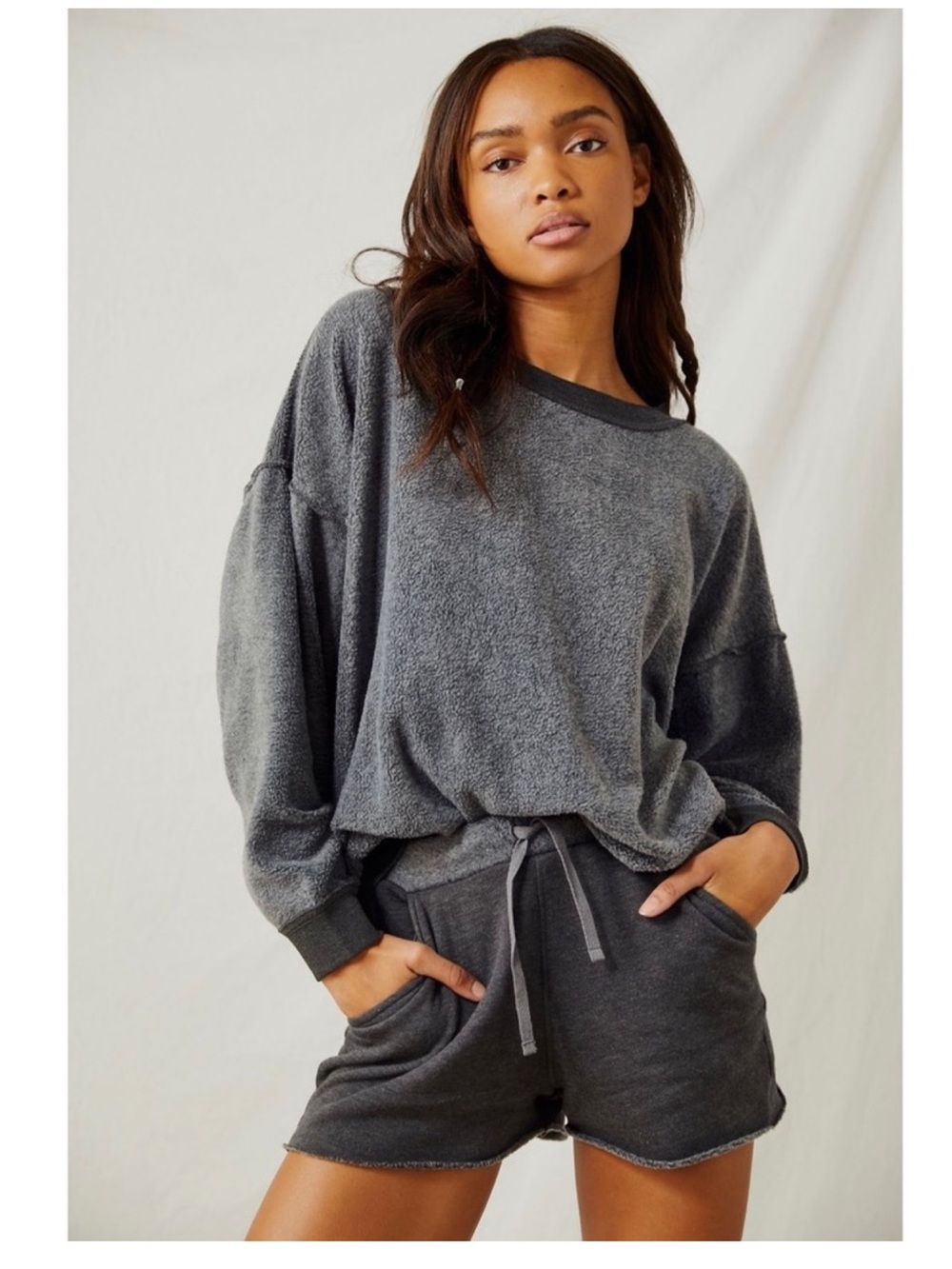 Free People Kelly Set, L